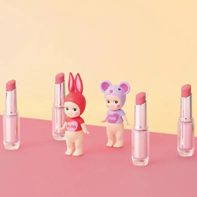 Sonny Angel - Kiss Charm Serie