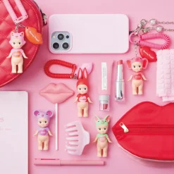 Sonny Angel - Kiss Charm Serie