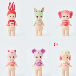 Sonny Angel - Kiss Charm Serie