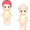 Sonny Angel - New Fruits Series