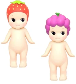 Sonny Angel - New Fruits Series
