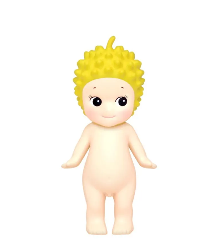Sonny Angel - New Fruits Series