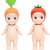 Sonny Angel - New Vegetable Series