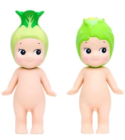 Sonny Angel - New Vegetable Series