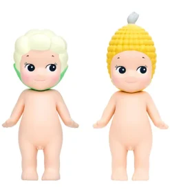 Sonny Angel - New Vegetable Series