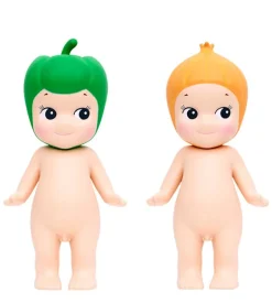 Sonny Angel - New Vegetable Series
