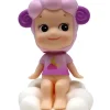 Sonny angel Bobbing Head - Mouton