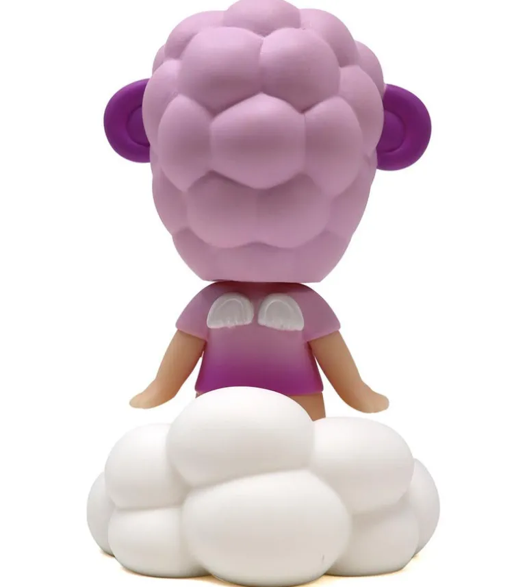 Sonny angel Bobbing Head - Mouton