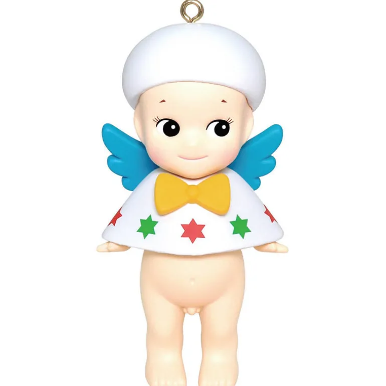 Sonny Angel Christmas Series 2022