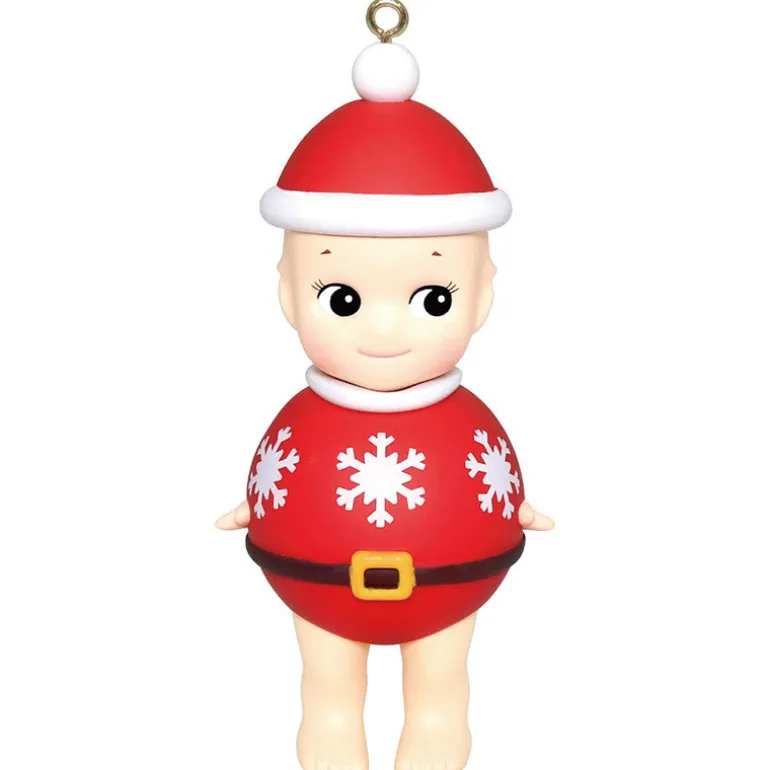 Sonny Angel Christmas Series 2022