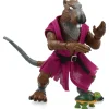 Splinter - (Tortues Ninja - TMNT) Ultimates