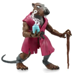 Splinter - (Tortues Ninja - TMNT) Ultimates
