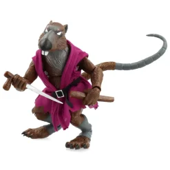 Splinter - (Tortues Ninja - TMNT) Ultimates