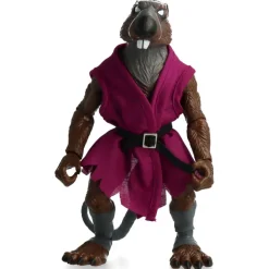 Splinter - (Tortues Ninja - TMNT) Ultimates