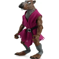 Splinter - (Tortues Ninja - TMNT) Ultimates