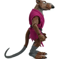 Splinter - (Tortues Ninja - TMNT) Ultimates