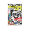 Stickers Vol. 2 : From Punk Rock to Contemporary Art