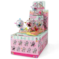 Sugar Shop Unicorno Display (8pcs)