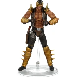 Super action Statue Jagi (Ken le Survivant)