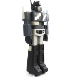 Super Shogun Optimus Prime (Fallen Leader) - Transformers