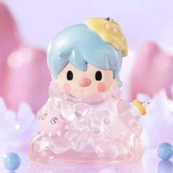 Sweet Bean - Sweet Together