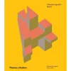 Takenobu Igarashi : A to Z