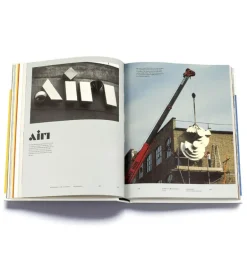 Takenobu Igarashi : A to Z