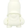 4" Teddy Troops 2.0 DIY - Spray