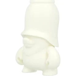 4" Teddy Troops 2.0 DIY - Spray
