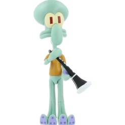 Thaddäus Quentin Tentakel (SpongeBob Schwammkopf) - ULTIMATES!