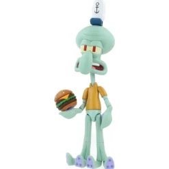 Thaddäus Quentin Tentakel (SpongeBob Schwammkopf) - ULTIMATES!