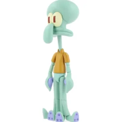Thaddäus Quentin Tentakel (SpongeBob Schwammkopf) - ULTIMATES!