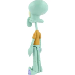 Thaddäus Quentin Tentakel (SpongeBob Schwammkopf) - ULTIMATES!