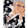 The Art of Baron Yoshimoto