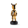 The Big Guest Gold - Jaime Hayon