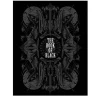 The Book of Black