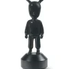 The Little Guest Noir - Jaime Hayon