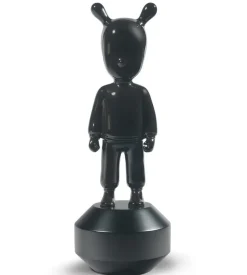 The Little Guest Noir - Jaime Hayon