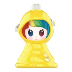 The Wonderful World - Series 1 - Popmart x Yosuke Ueno