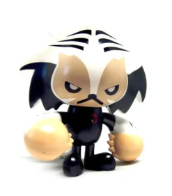 Thundercrap Spiki Box Set