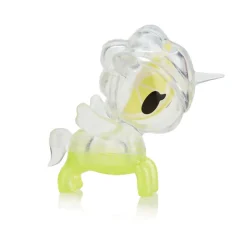 Toki Mochi Donut Unicorno Display (6pcs)