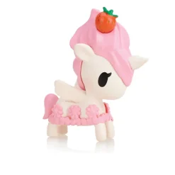 Toki Mochi Donut Unicorno Blind Box