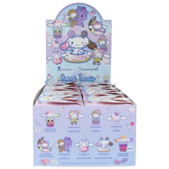 Tokidoki x Cinnamoroll Sweet Treats Blind Box