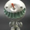 Toxic Candies : Pomme d'Amour - Frozen Version