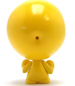 Toxic Candies : Pomme d'Amour - Golden Version