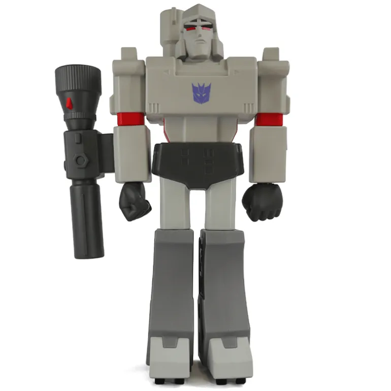 Transformers Super Shogun - Megatron