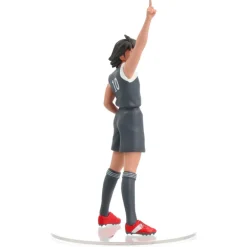 UDF Captain Tsubasa : Hyuga Kojiro (Mark Landers) - Olive et Tom
