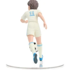 UDF Captain Tsubasa : Misaki Taro (Ben Becker) - Olive et Tom