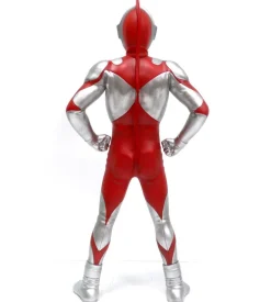 Ultraman Jumbo Size 60 cm