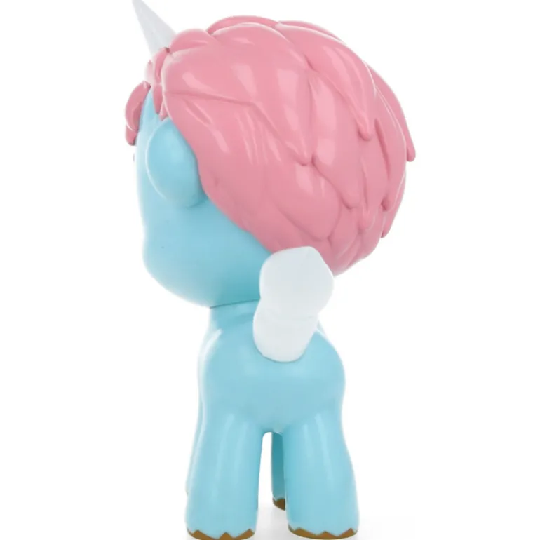Unico